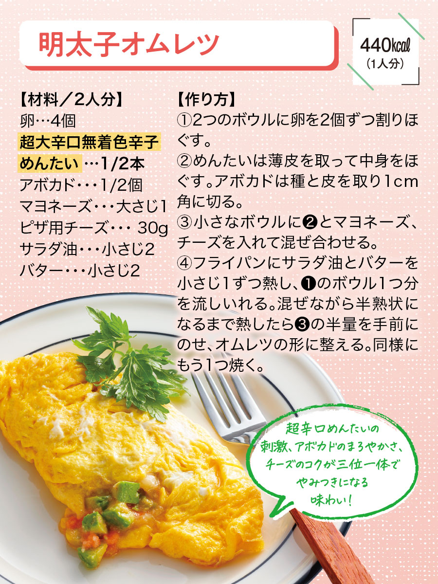 福さ屋 春の食卓に笑顔咲く