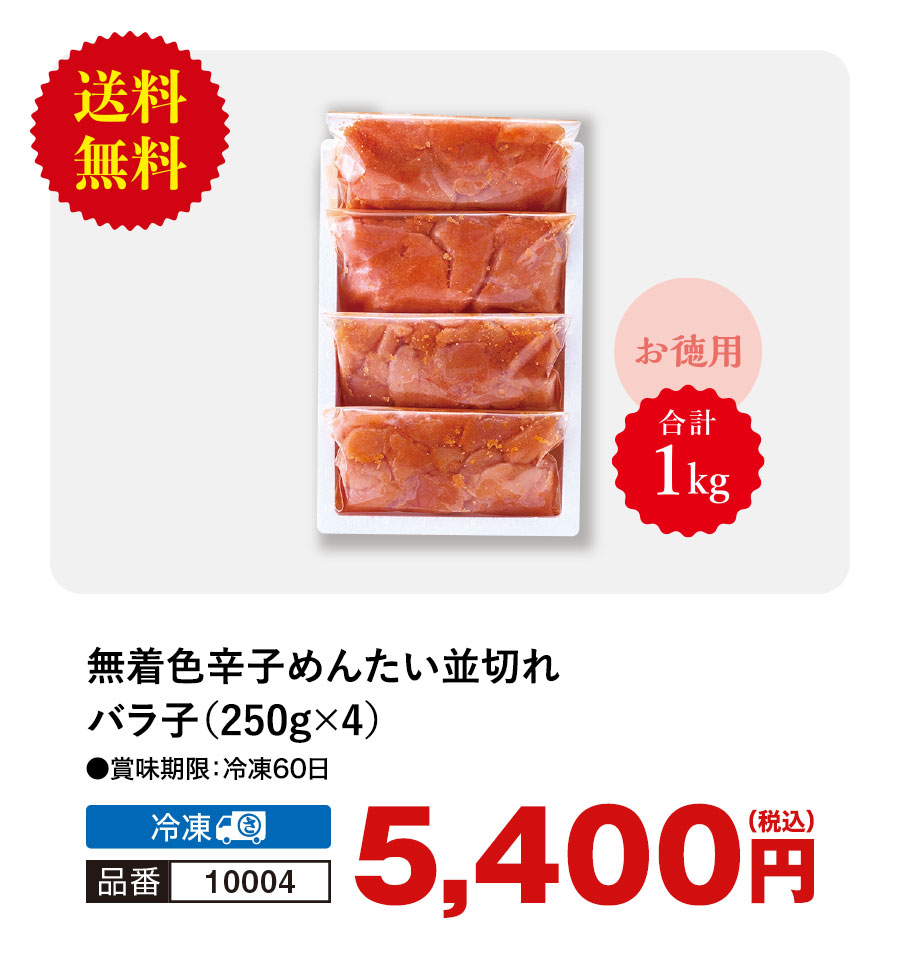 福さ屋 春の食卓に笑顔咲く