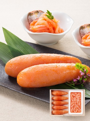 味楽セット S-30EN