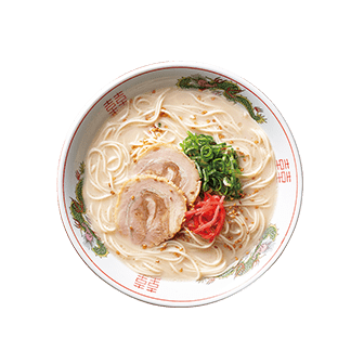 厳選お取り寄せ